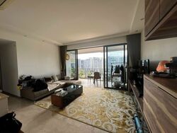 Riversails (D19), Condominium #579301081